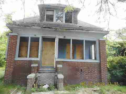 2451 Edsel (1)_m.jpg